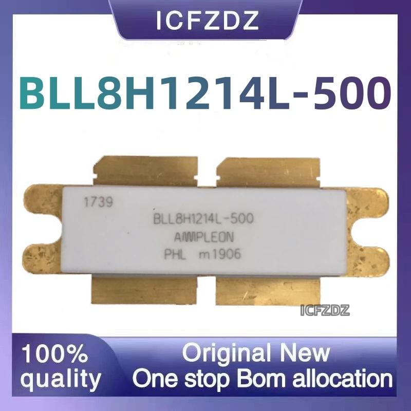  BLL8H1214L-500    ǰ ,  Կ ǰ   ϼ, 100% ǰ